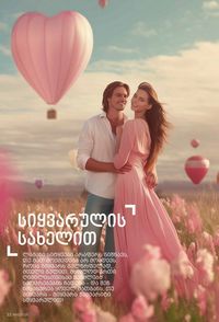 ფაბერლიკის კატალოგი 10 2026 ქართულად გვერდი 22