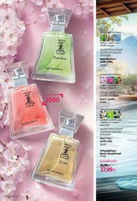 ფაბერლიკის კატალოგი 10 2026 ქართულად გვერდი 30