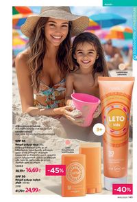 ფაბერლიკის კატალოგი 10 2026 ქართულად გვერდი 148