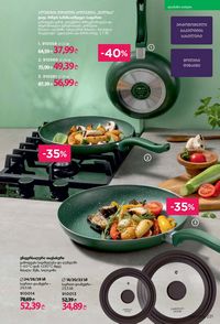 ფაბერლიკის კატალოგი 10 2026 ქართულად გვერდი 220