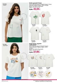 ფაბერლიკის კატალოგი 10 2026 ქართულად გვერდი 275