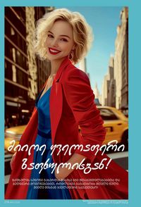 ფაბერლიკის კატალოგი 10 2026 ქართულად გვერდი 277