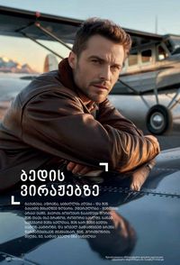 ფაბერლიკის კატალოგი 12 2026 ქართულად გვერდი 121