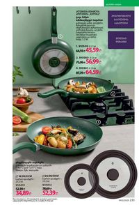 ფაბერლიკის კატალოგი 12 2026 ქართულად გვერდი 232