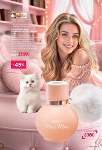 ფაბერლიკის კატალოგი 14 2026 ქართულად გვერდი 5