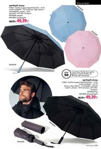 ფაბერლიკის კატალოგი 14 2026 ქართულად გვერდი 298