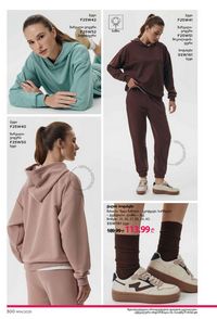 ფაბერლიკის კატალოგი 14 2026 ქართულად გვერდი 299