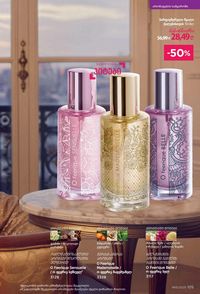 ფაბერლიკის კატალოგი 15 2026 ქართულად გვერდი 104