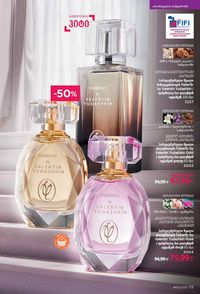 ფაბერლიკის კატალოგი 15 2026 ქართულად გვერდი 114