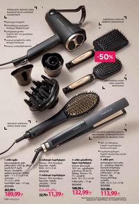 ფაბერლიკის კატალოგი 15 2026 ქართულად გვერდი 147