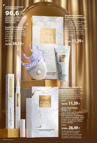 ფაბერლიკის კატალოგი 15 2026 ქართულად გვერდი 177