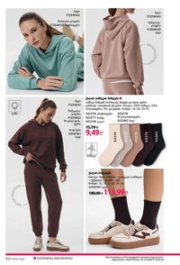 ფაბერლიკის კატალოგი 15 2026 ქართულად გვერდი 311