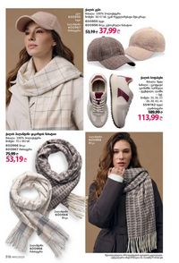 ფაბერლიკის კატალოგი 15 2026 ქართულად გვერდი 317