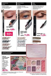 ფაბერლიკის კატალოგი 16 2026 ქართულად გვერდი 80