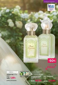 ფაბერლიკის კატალოგი 16 2026 ქართულად გვერდი 97