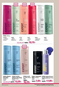 ფაბერლიკის კატალოგი 16 2026 ქართულად გვერდი 145