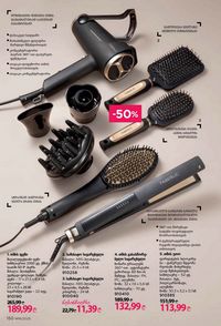 ფაბერლიკის კატალოგი 16 2026 ქართულად გვერდი 149