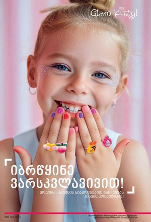 ფაბერლიკის კატალოგი 19 2026 ქართულად გვერდი 185