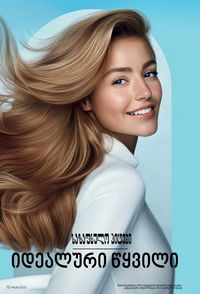 ფაბერლიკის კატალოგი 8 2026 ქართულად გვერდი 12