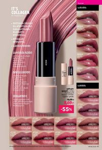 ფაბერლიკის კატალოგი 8 2026 ქართულად გვერდი 41