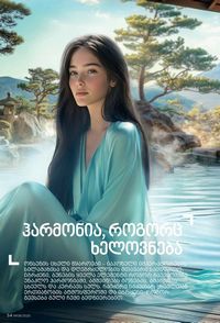 ფაბერლიკის კატალოგი 8 2026 ქართულად გვერდი 54