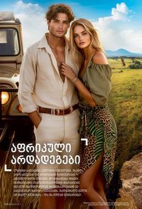 ფაბერლიკის კატალოგი 8 2026 ქართულად გვერდი 68