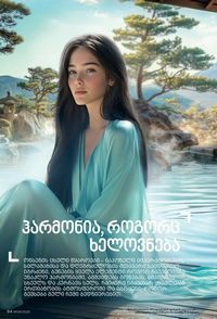 ფაბერლიკის კატალოგი 9 2026 ქართულად გვერდი 94