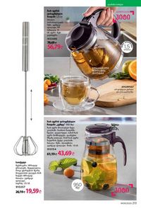 ფაბერლიკის კატალოგი 9 2026 ქართულად გვერდი 211